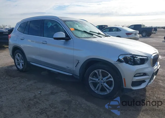 5UXTR9C5XJLD60392: 41321261