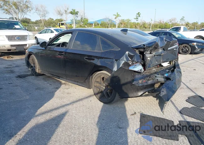 2HGFE2F54NH560781: 41321267