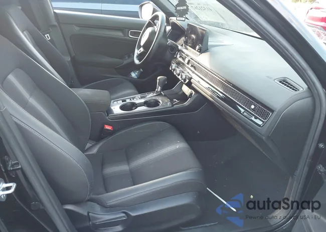 2HGFE2F54NH560781: 41321267