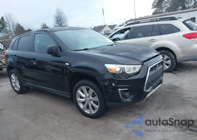 4A4AR3AW5FE037516: 41321286