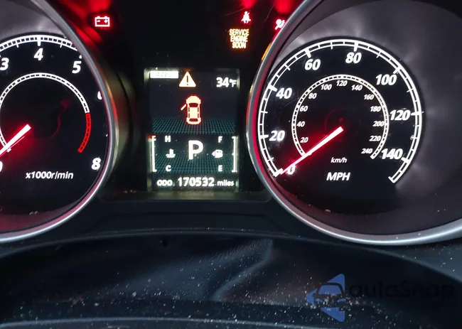 4A4AR3AW5FE037516: 41321286