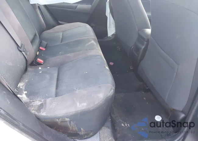 5YFBURHE6JP849560: 41321313