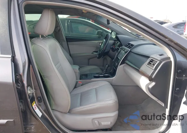 4T1BK1FK1FU562889: 41321345