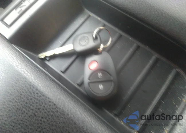 5TFRY5F16FX185510: 41321363