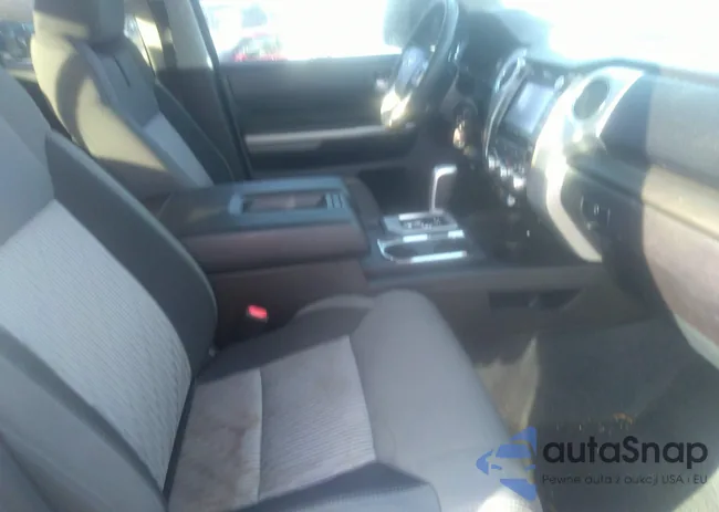 5TFRY5F16FX185510: 41321363