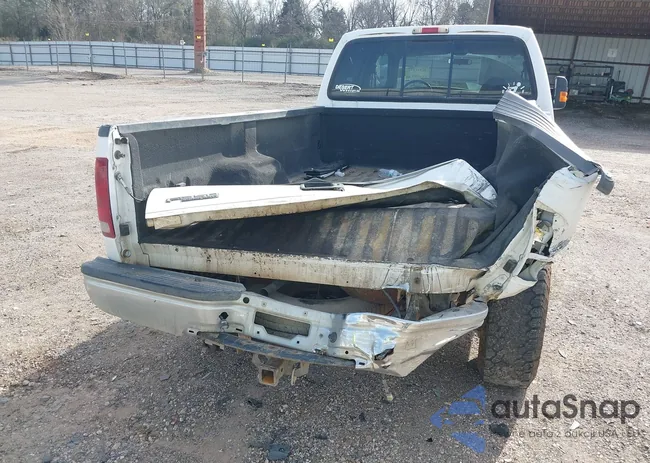 1FTSW31S8XED90352: 41321371