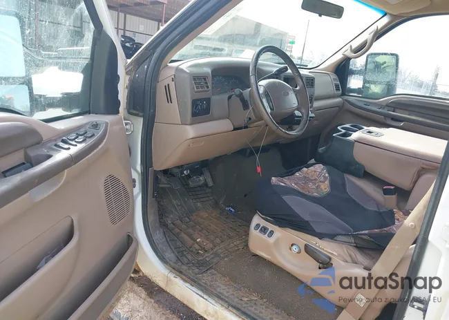 1FTSW31S8XED90352: 41321371