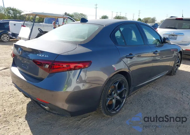 ZARFANBN4K7611937: 41321384