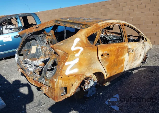 JTDKN3DUXF0442575: 41321406