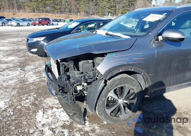 5XYPHDA55GG143135: 41321424