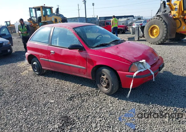 2C1MR2298T6765559: 41321494