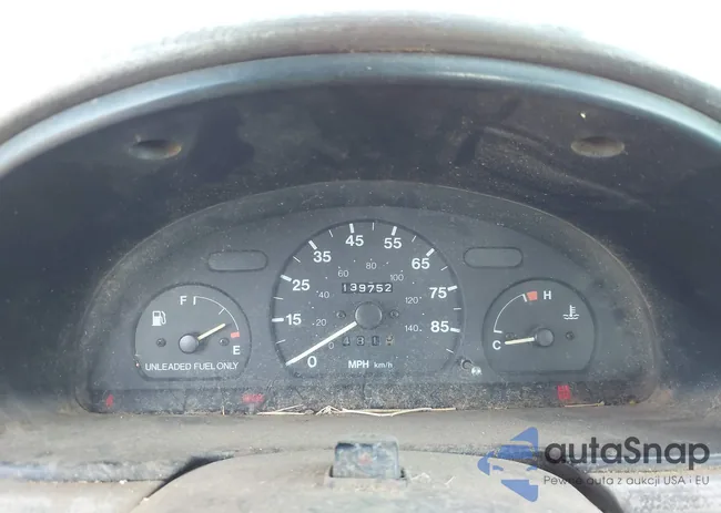 2C1MR2298T6765559: 41321494