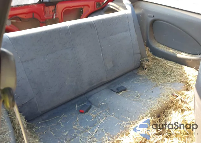 2C1MR2298T6765559: 41321494