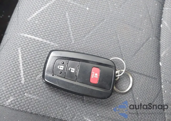 2T3P1RFV5MC184292: 41321539