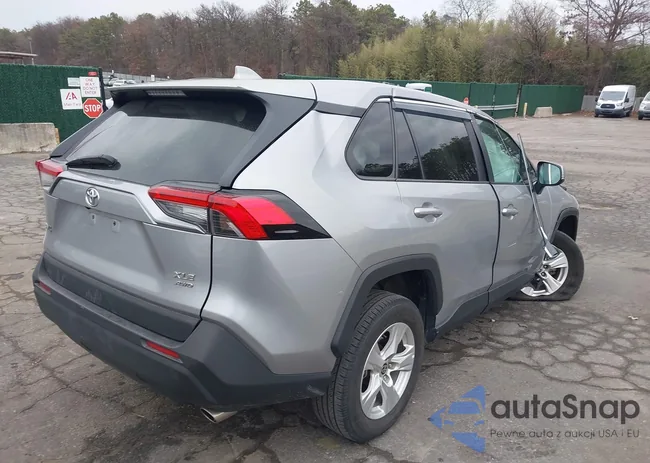 2T3P1RFV5MC184292: 41321539