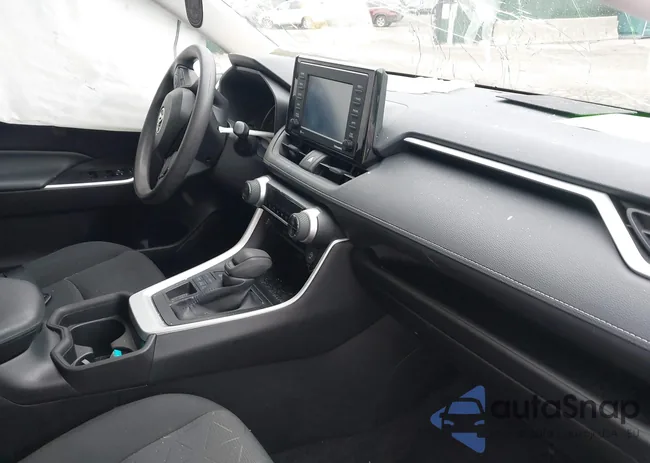 2T3P1RFV5MC184292: 41321539