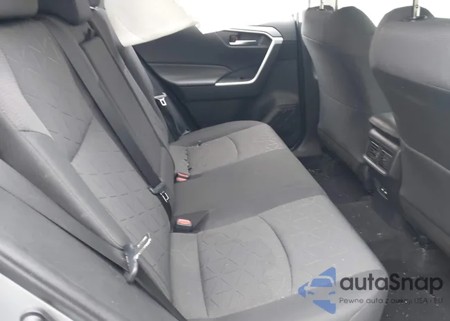 2T3P1RFV5MC184292: 41321539