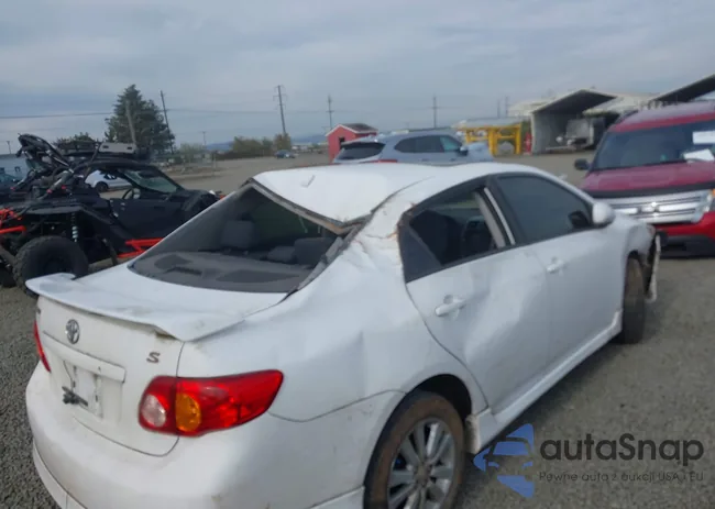 1NXBU4EE6AZ363000: 41321565