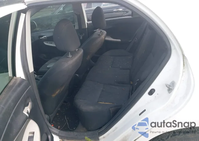 1NXBU4EE6AZ363000: 41321565