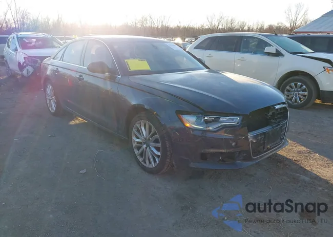 WAUGFAFC9EN108211: 41320602