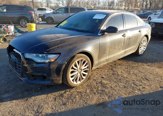 WAUGFAFC9EN108211: 41320602