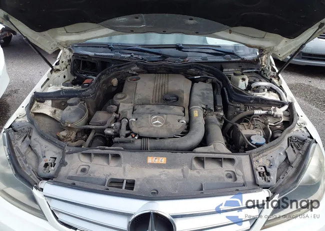 WDDGF4HB8CA642559: 41320603