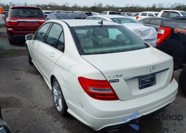 WDDGF4HB8CA642559: 41320603