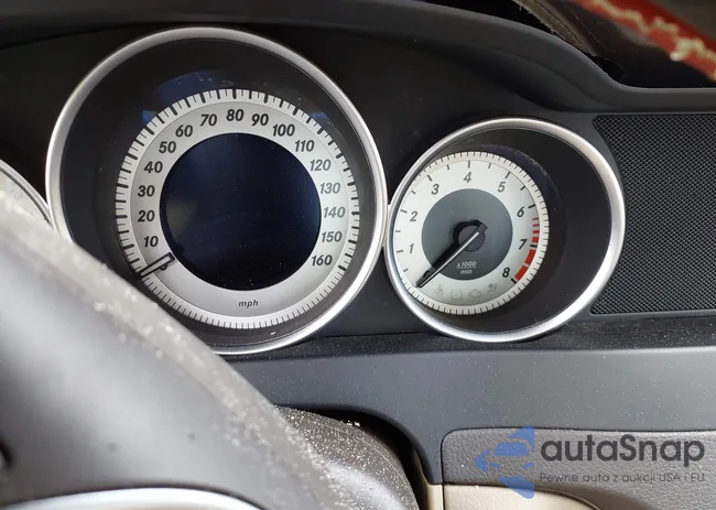 WDDGF4HB8CA642559: 41320603