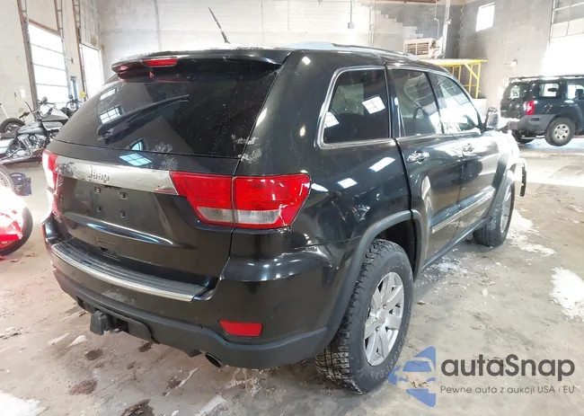 1J4RR5GG0BC612899: 41320607