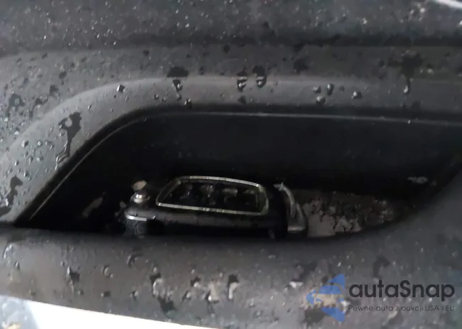 5XYZU3LB2DG034578: 41320609