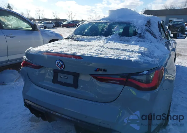 WBS33BA09NCK98125: 41320705