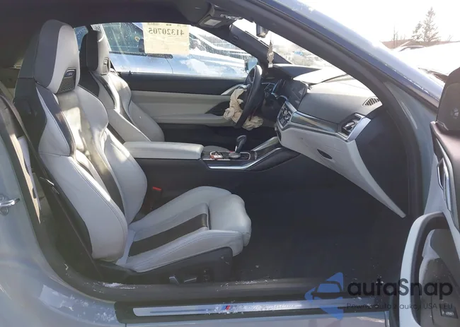 WBS33BA09NCK98125: 41320705