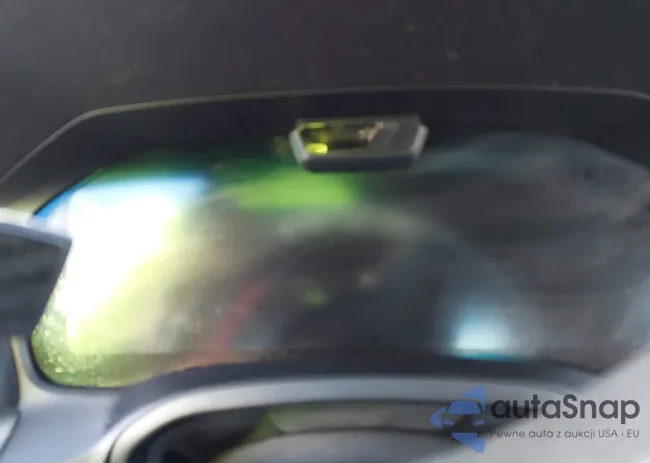 WBS33BA09NCK98125: 41320705