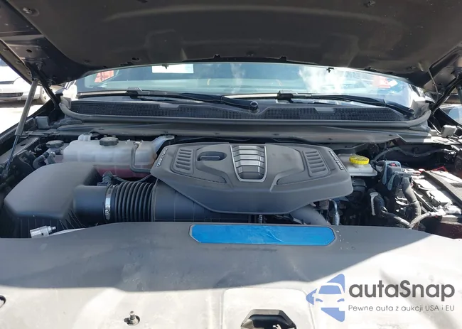 1C4SJSGP4RS186356: 41320820