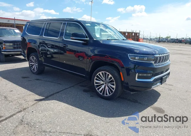 1C4SJSGP4RS186356: 41320820