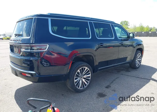 1C4SJSGP4RS186356: 41320820