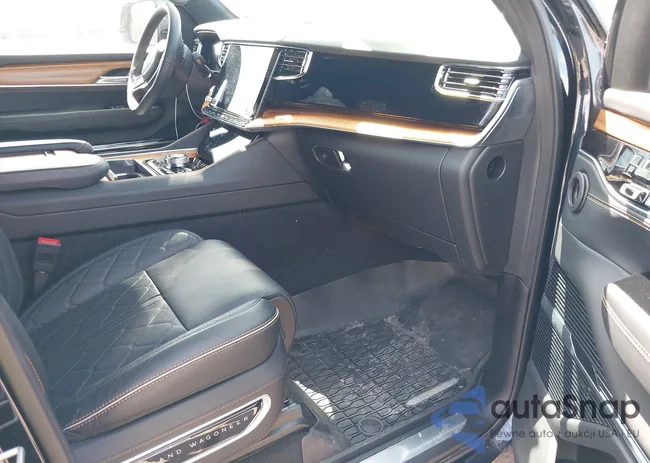 1C4SJSGP4RS186356: 41320820