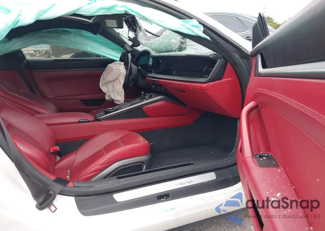 WP0AA2A95MS206533: 41320890