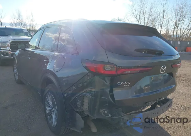 JM3KKCHD1R1112722: 41320976