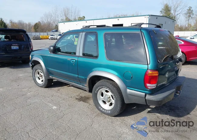 1FMZU24E6WUA77983: 41322019