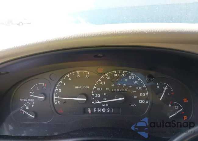 1FMZU24E6WUA77983: 41322019