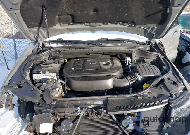 1C4RJFAG7LC112476: 41322025