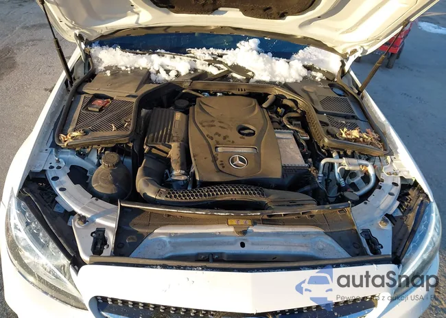 55SWF4KB2FU087424: 41322062