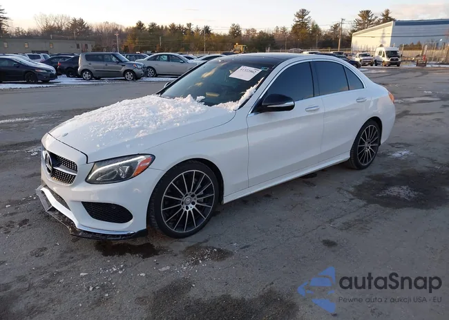 55SWF4KB2FU087424: 41322062