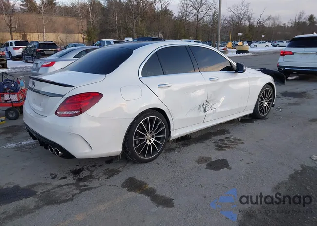 55SWF4KB2FU087424: 41322062