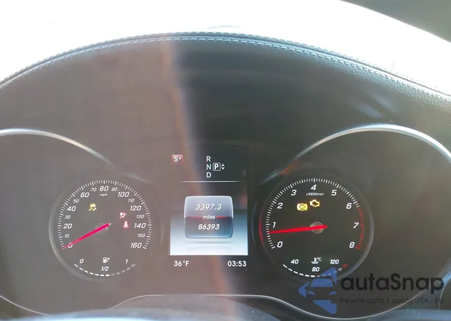 55SWF4KB2FU087424: 41322062