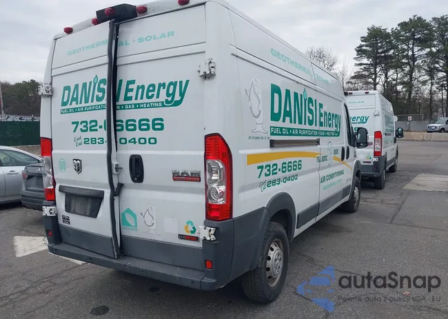 3C6TRVDDXFE509615: 41322125