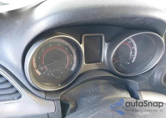 3C4PDCGB0LT269778: 41322203