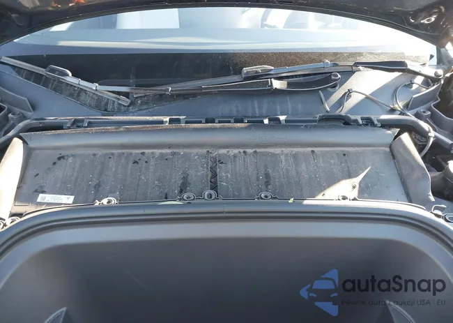 7SAYGDED7RF056018: 41322262