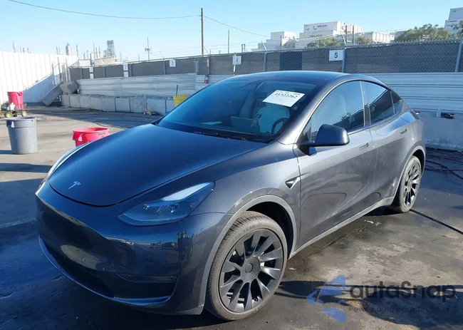 7SAYGDED7RF056018: 41322262